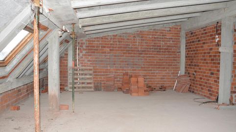 Photo 5 of Attic for sale in Vimianzo, A Coruña