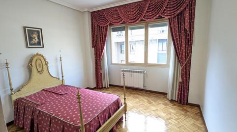 Foto 4 de Piso en venta en Estella / Lizarra, Navarra