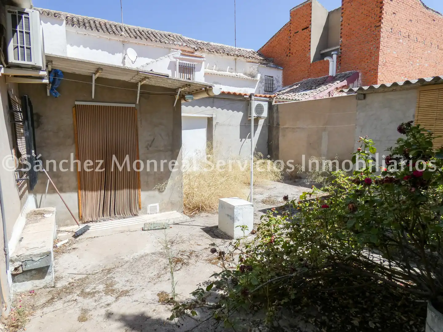 Casa en venta en Calle Castelló, imagen 17
