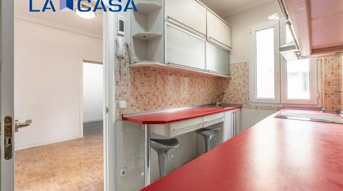 Photo 5 of Flat for sale in Calle Guillermo de Osma, Chopera,  Madrid Capital