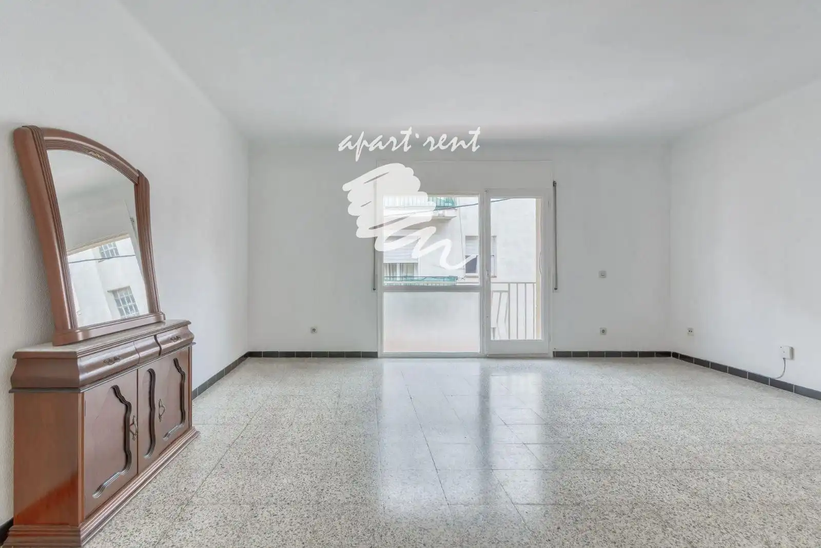 Wohnung mit Terrasse zum Verkauf in De Cristofòr Colom, imagen 4