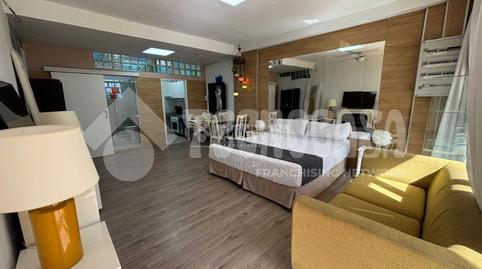 Foto 5 de Estudi en venda a Playa del Inglés, Las Palmas