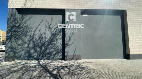 Foto 2 von Geschaftsraum zur Miete in Ferran Casablanques, Can Roca, Terrassa