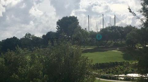 Photo 2 of Apartment for sale in San Enrique - Guadiaro -  Pueblo Nuevo, Cádiz