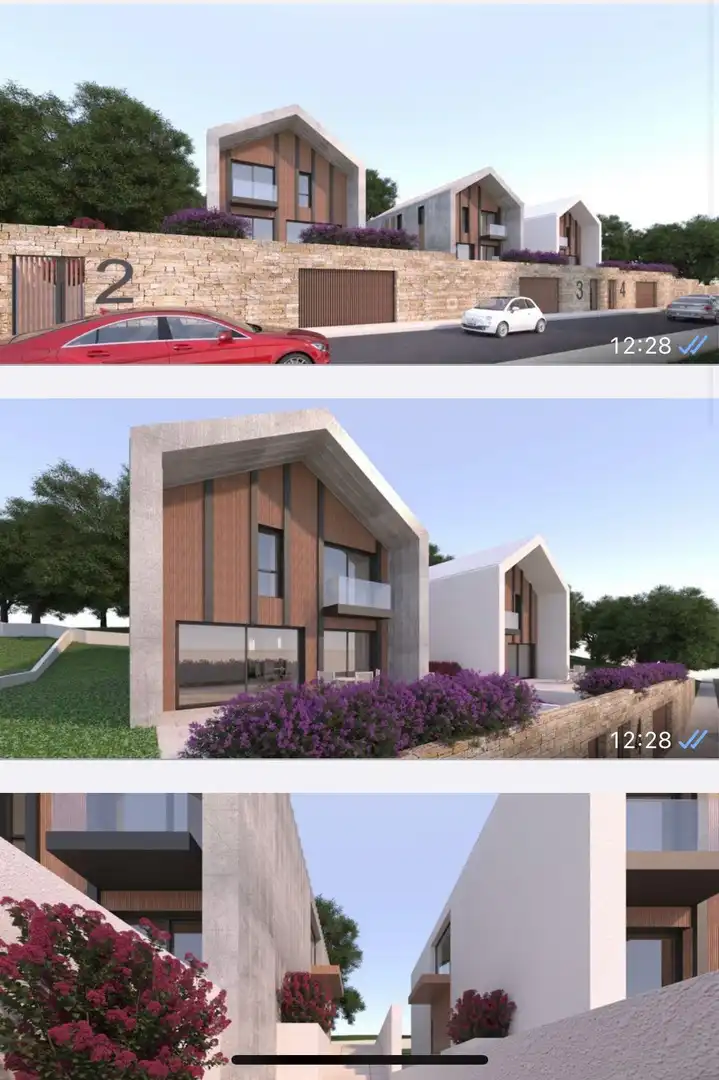 Maison avec jardin à vendre à Colina, imagen 5