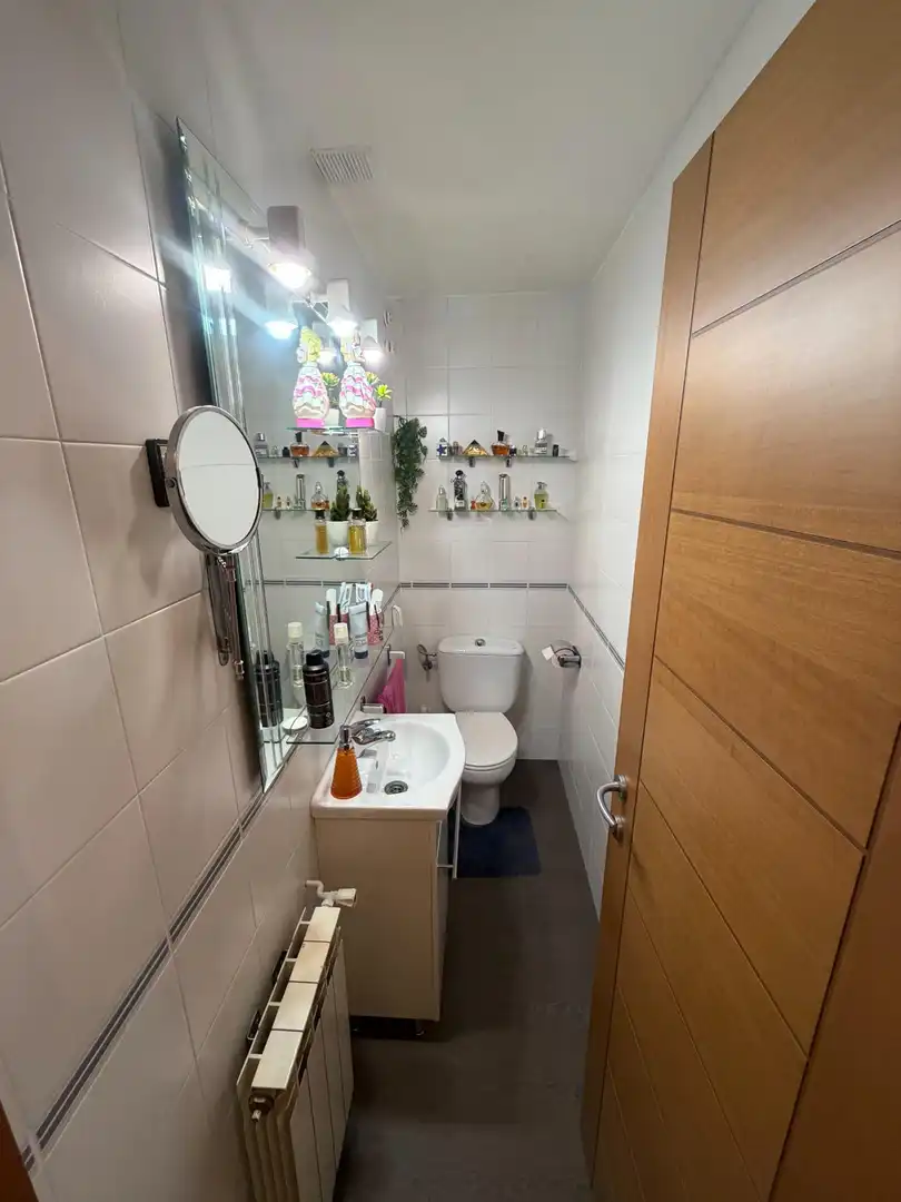 Maison mitoyenne avec terrasse à vendre à El Tancat - Mas d'en Gual, imagen 17
