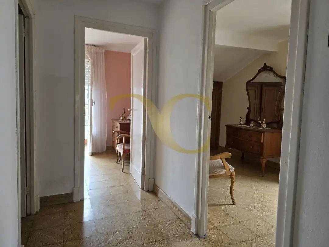 Maison avec terrasse à vendre à Nueva de Llanes, imagen 27