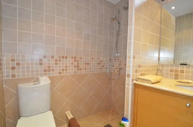 Casa con piscina en venta en Palau-saverdera, imagen 40