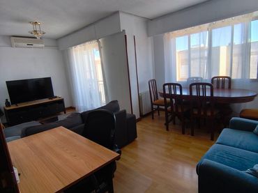 Piso en venta en Centro