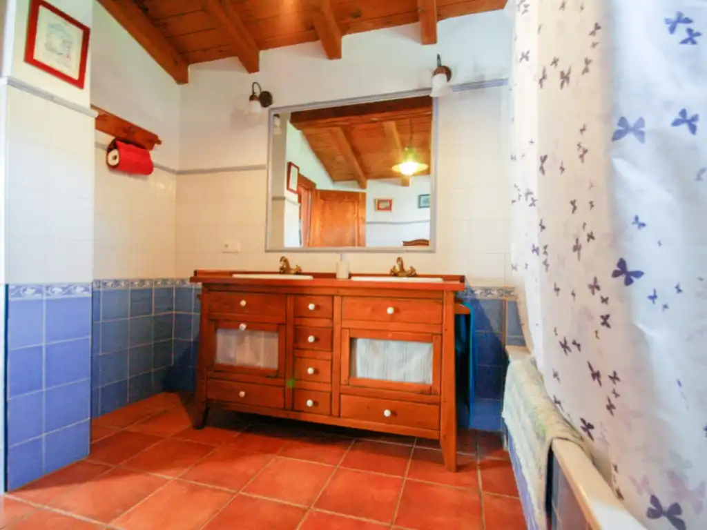 Casa rustica in vendita a Calle Bulerias, imagen 70