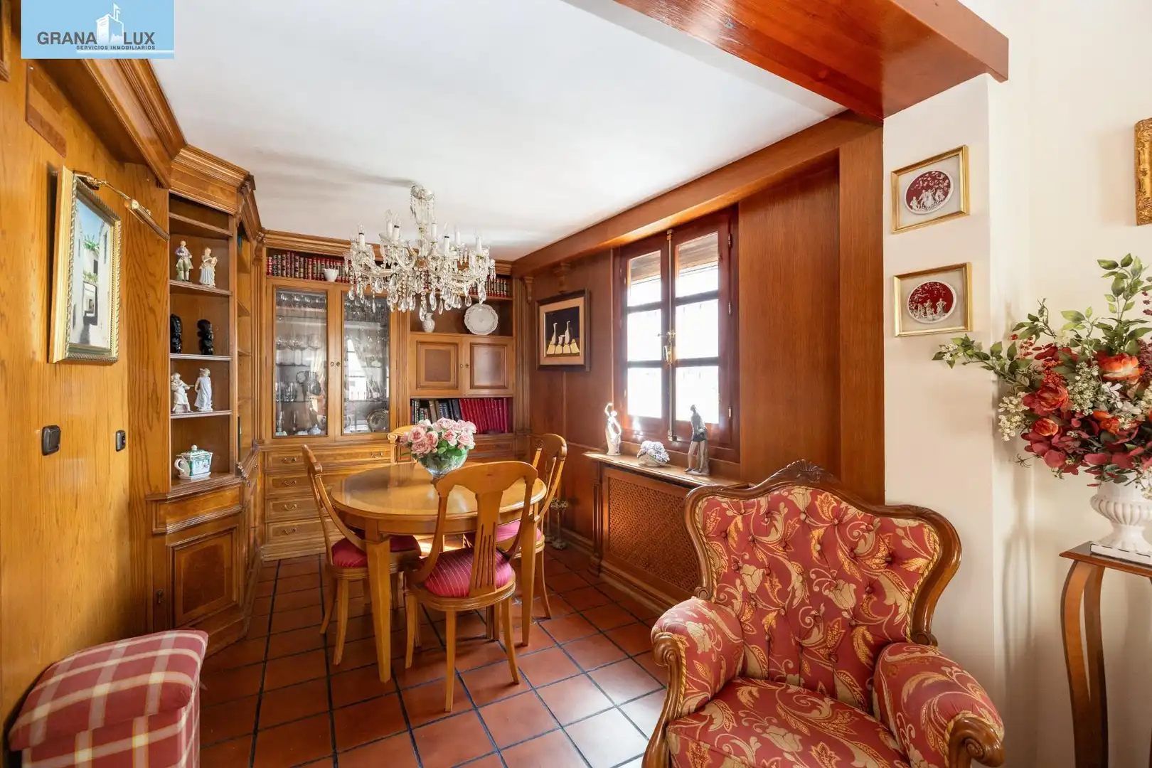 Casa en venta en Albaicín, imagen 32