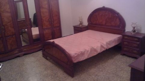 Foto 5 de Casa o chalet en venta en Tomelloso, Ciudad Real