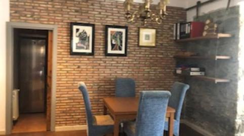 Foto 2 de Casa o chalet en venta en Castros, El Sardinero, Cantabria