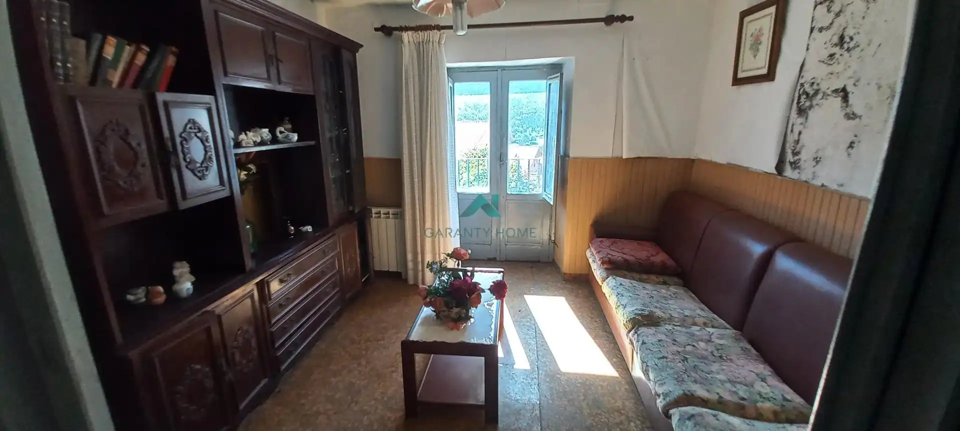 Casa amb piscina en venda a Barrio baltezana, imagen 18