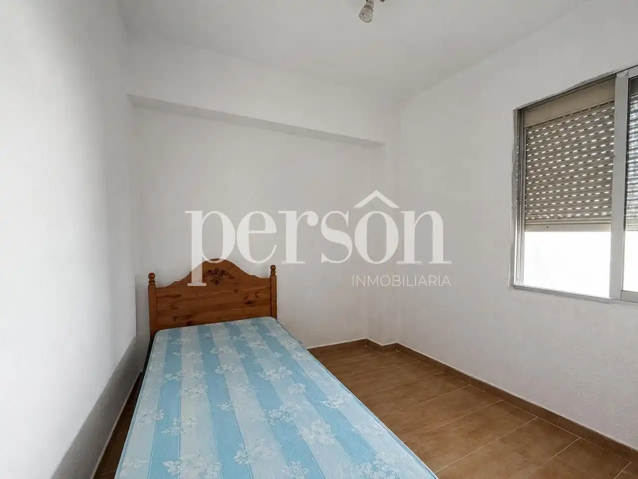 Habitación de Piso en venta en Paiporta con Aire acondicionado y Amueblado