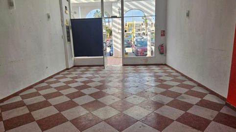 Photo 2 of Commercial properties for sale in Urbanizacion Laguna Beach, Laguna Beach, Torrox