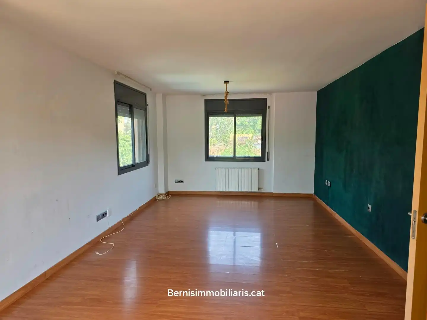 Ground floor for sale in CALDERON BARCA, Piera