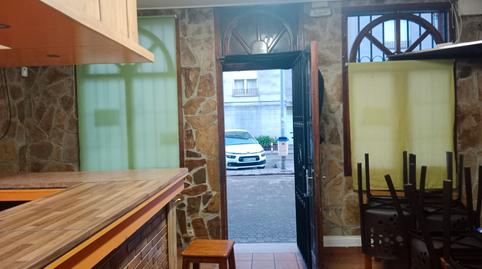 Photo 5 of Premises to rent in Barrio San Martín del Pino, Peñacastillo - Nueva Montaña, Cantabria