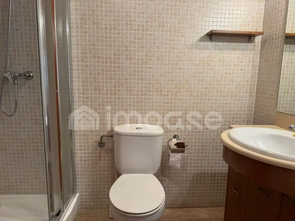 Adosado en venta en Puig-reig, imagen 4