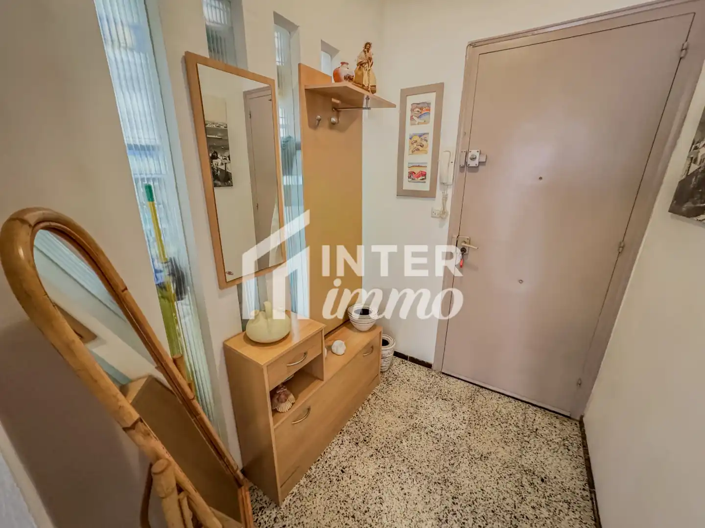 Appartement compact à vendre à Carrer ROCA LLARGA 7, imagen 19