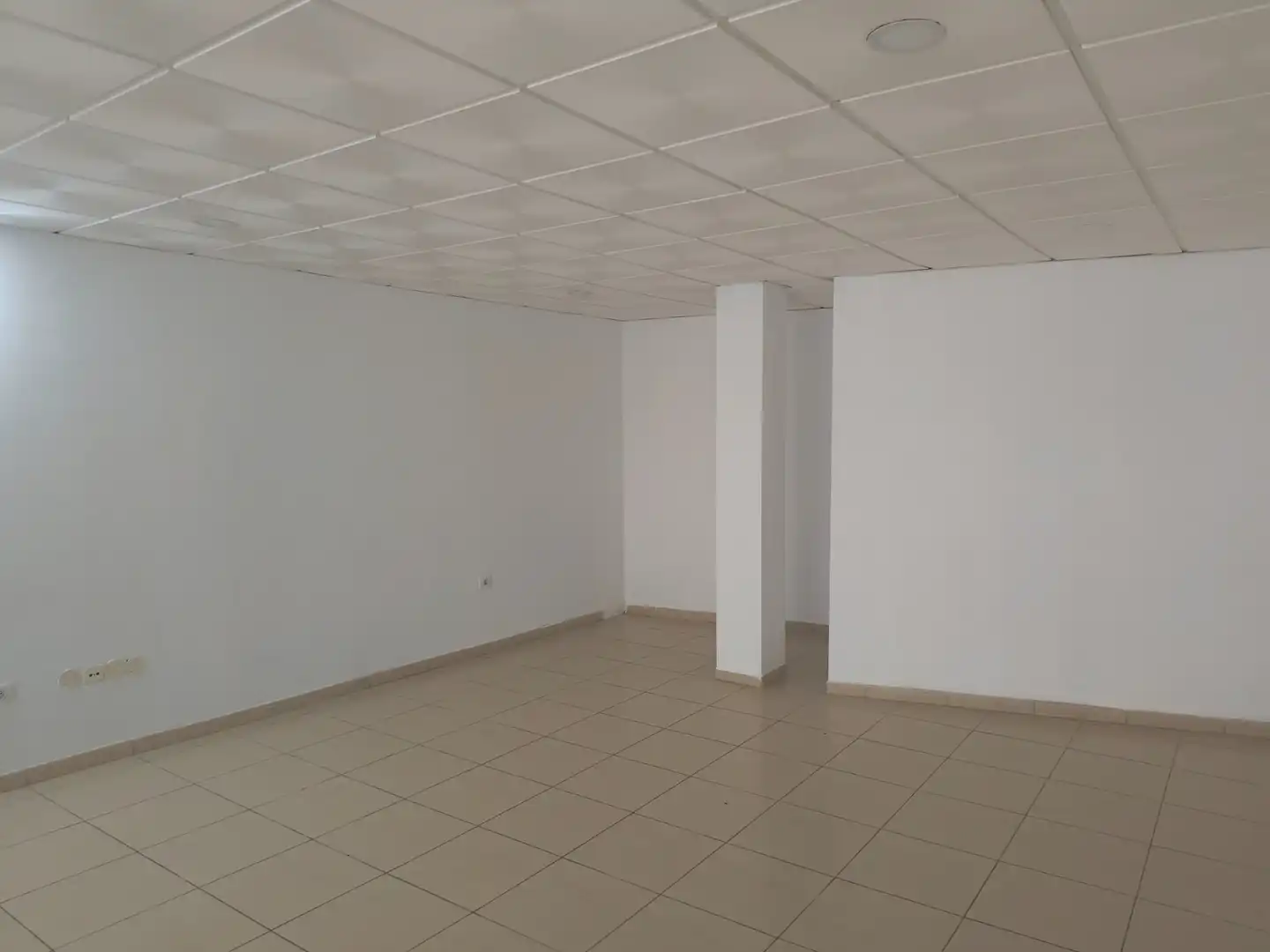 Local comercial en venda a Calle la Hoya 14, imagen 10