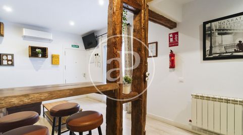 Piso en venta en Tirso de Molina, imatge 3