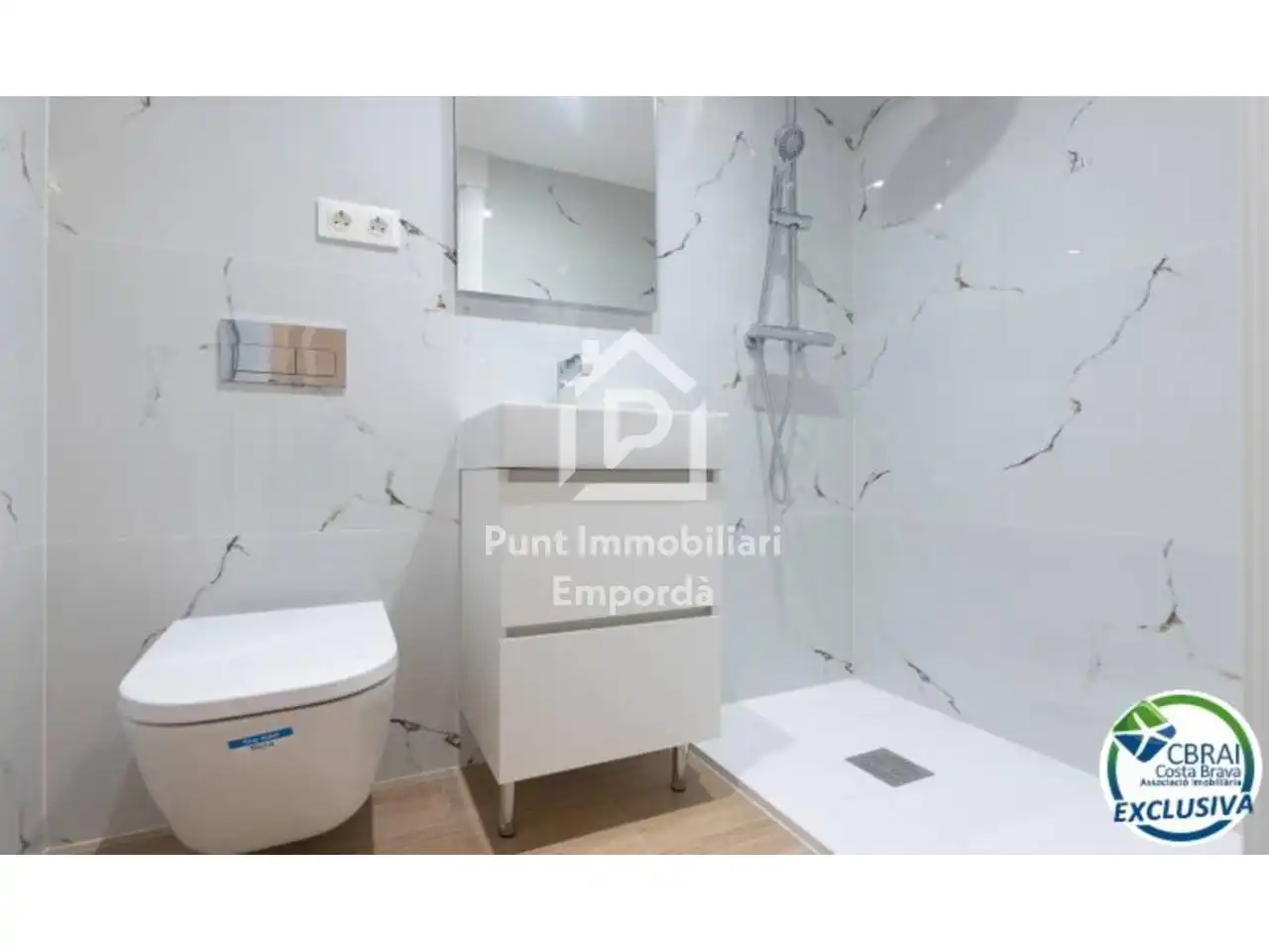 Flat with lift for sale in Calle Madrid, imagen 18