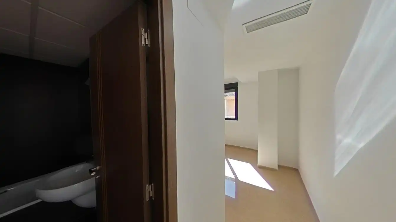 Duplex with lift for sale in C/ Lolita Miralles Esteve, imagen 31