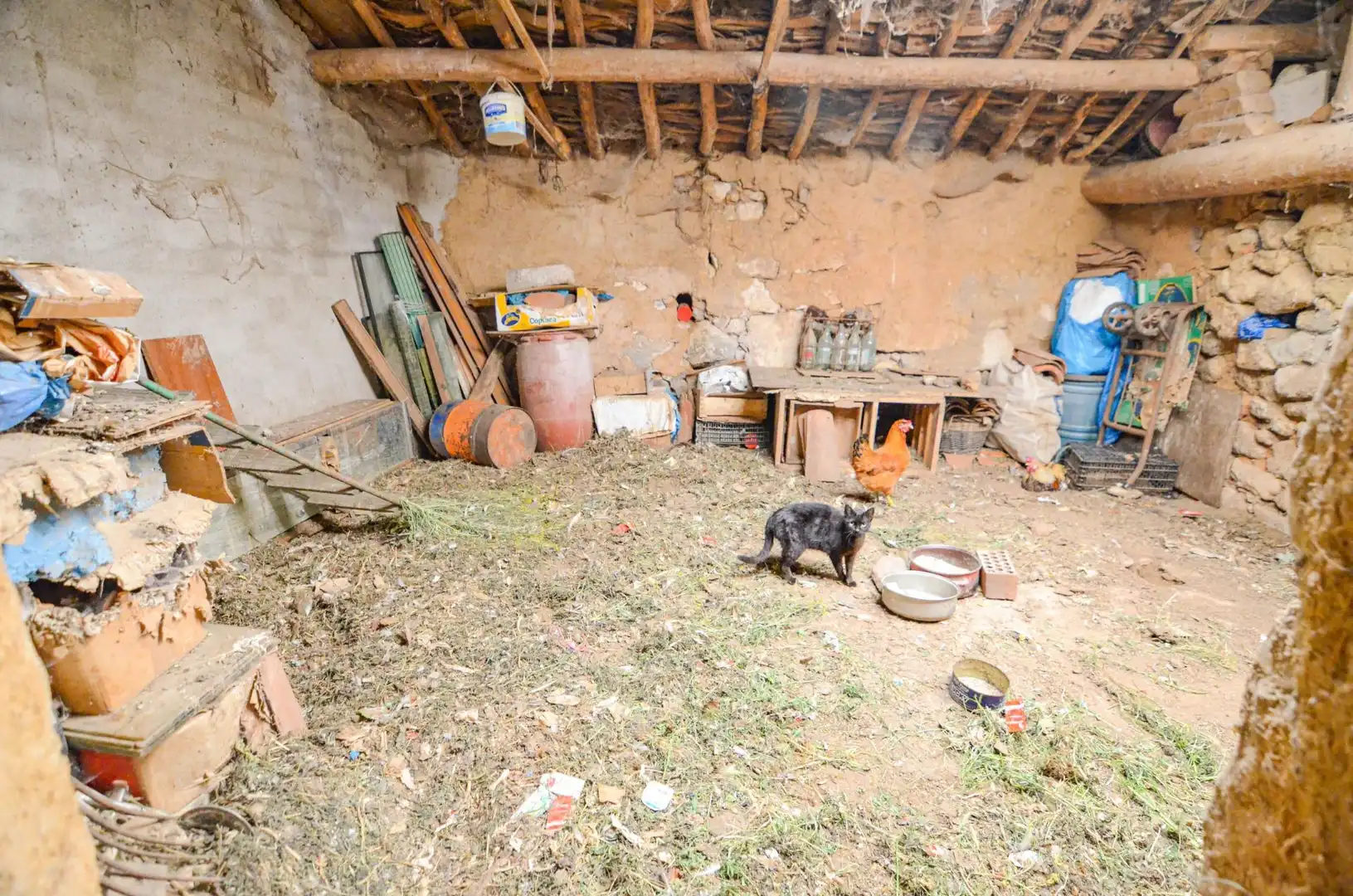 Residencial en venda en Doñinos de Salamanca