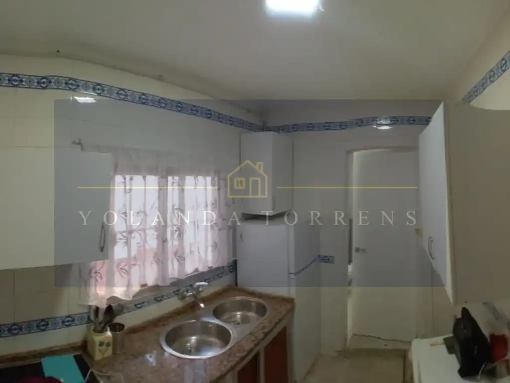 Casa o xalet en venda a Centro