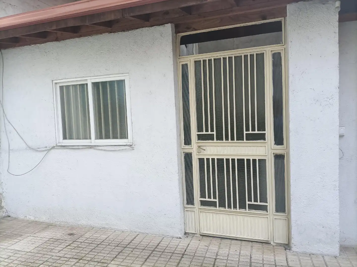 Habitatge en venda a Xinzo de Limia, imagen 15
