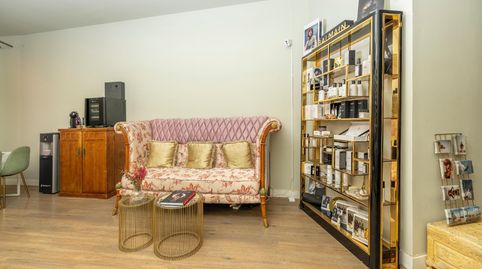 Photo 3 of Commercial properties for rent in El Sindicat, Palma de Mallorca