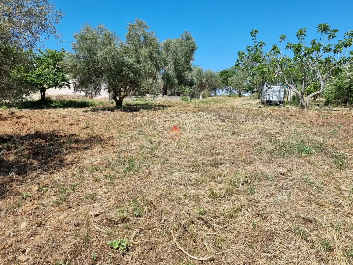 Terreni e lotti in vendita a Casco Histórico, imagen 16
