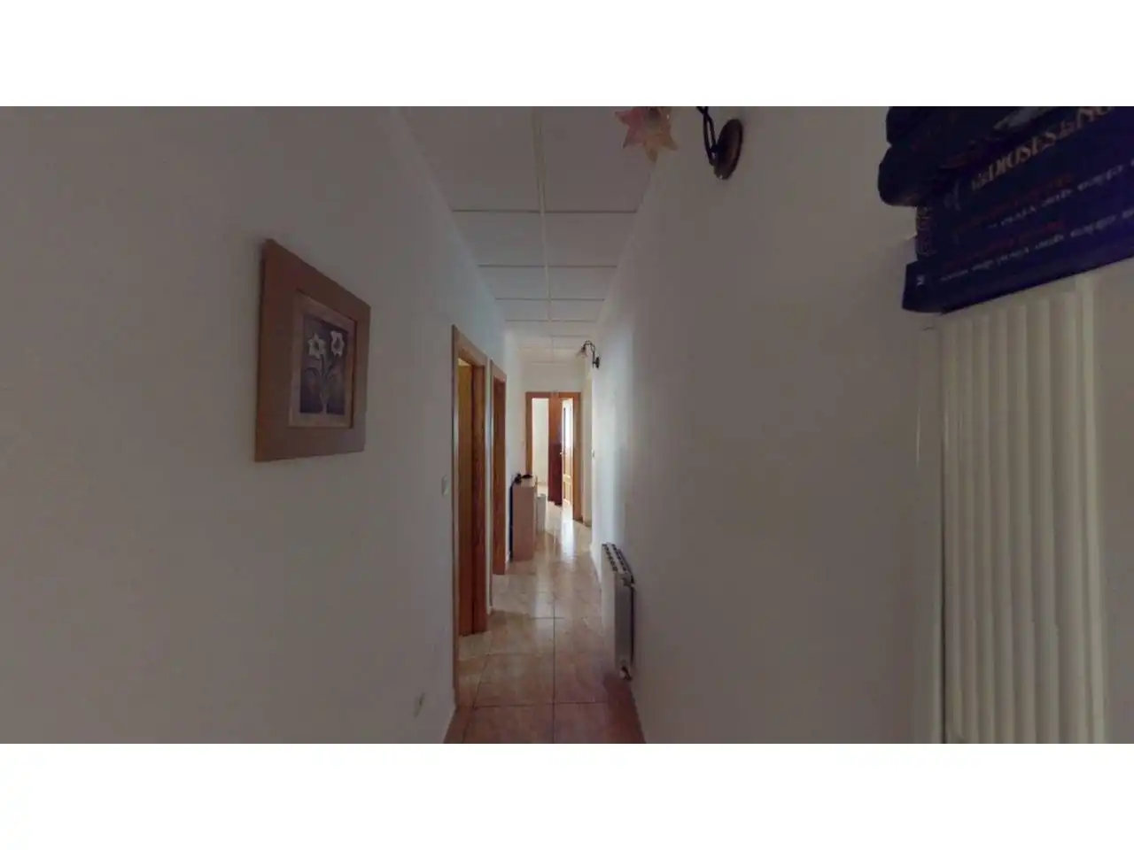 Villa con piscina in vendita a Caravaca de la Cruz, imagen 41