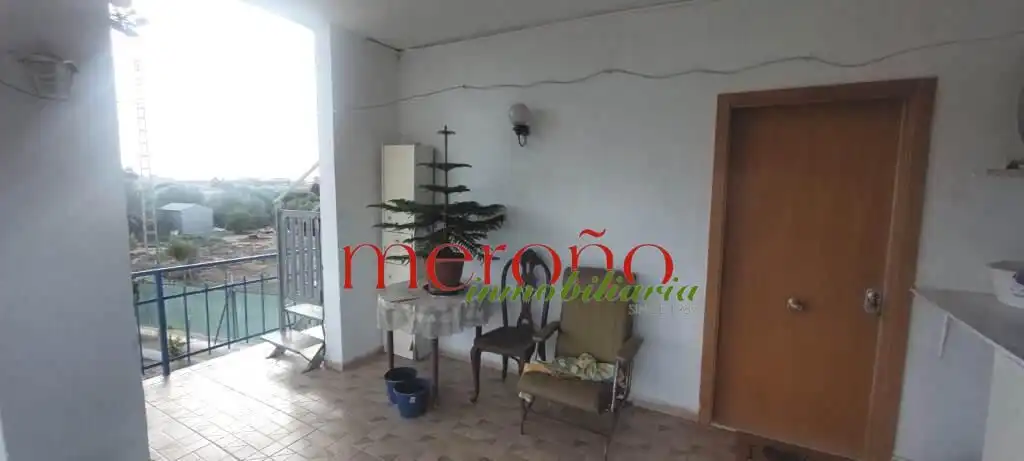 Casa amb piscina en venda a Santa Pola ciudad, imagen 28