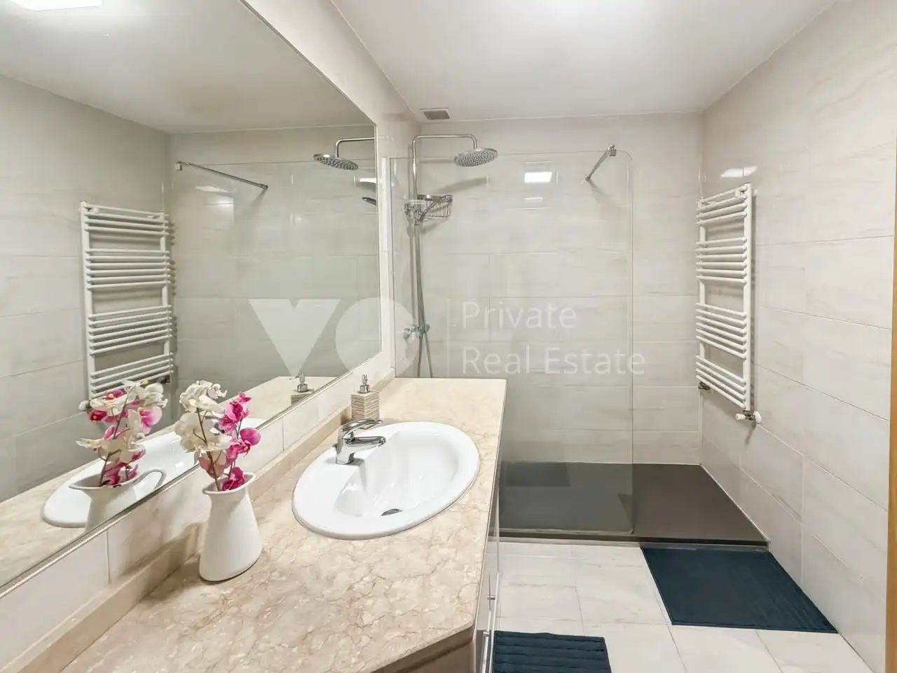 Piso con piscina en venta en Perlita, imagen 16