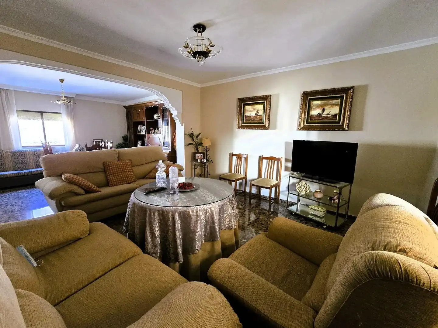 House for sale in Loja, imagen 12