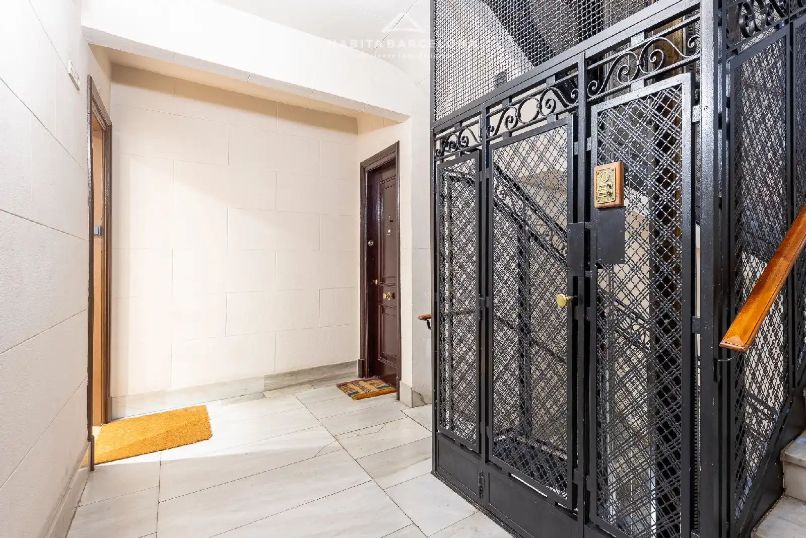 Piso con ascensor en venta en Via Laietana 11, imagen 36