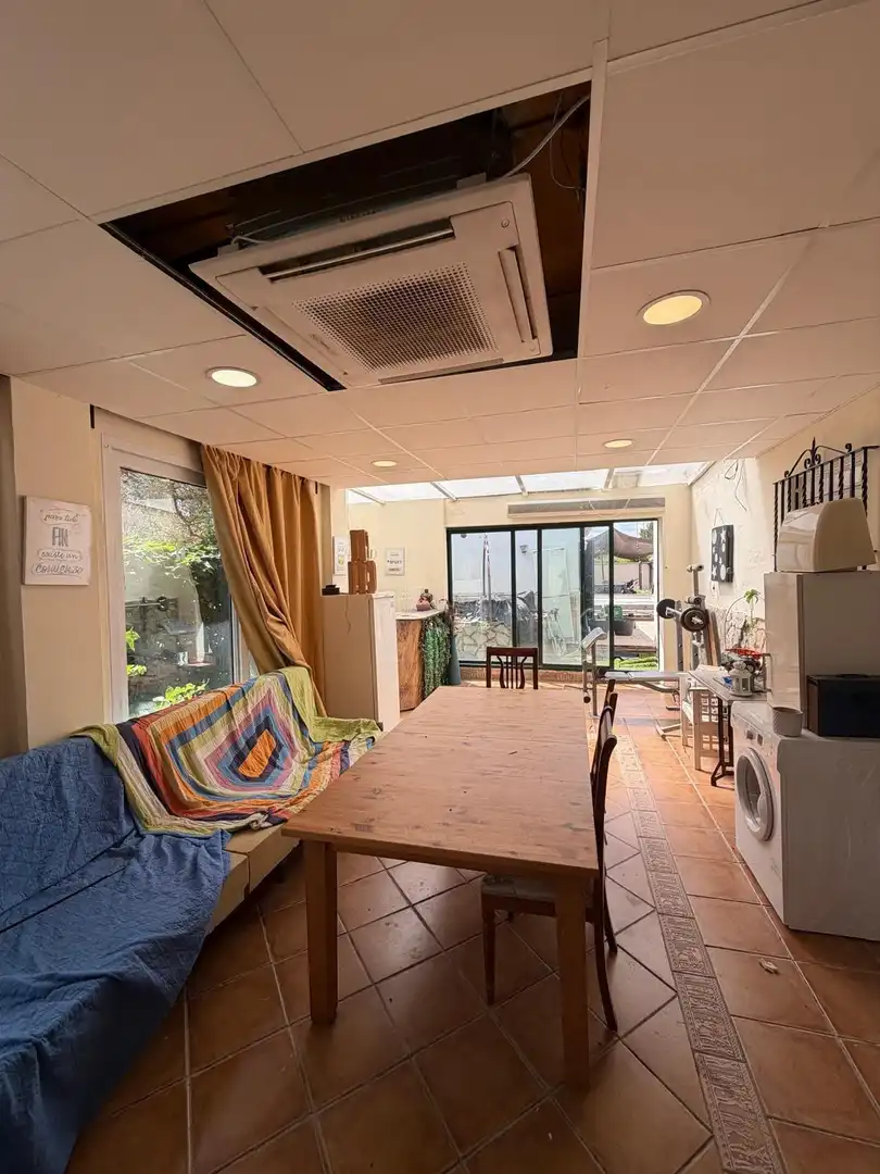Casa o chalet en venta en Salesianos