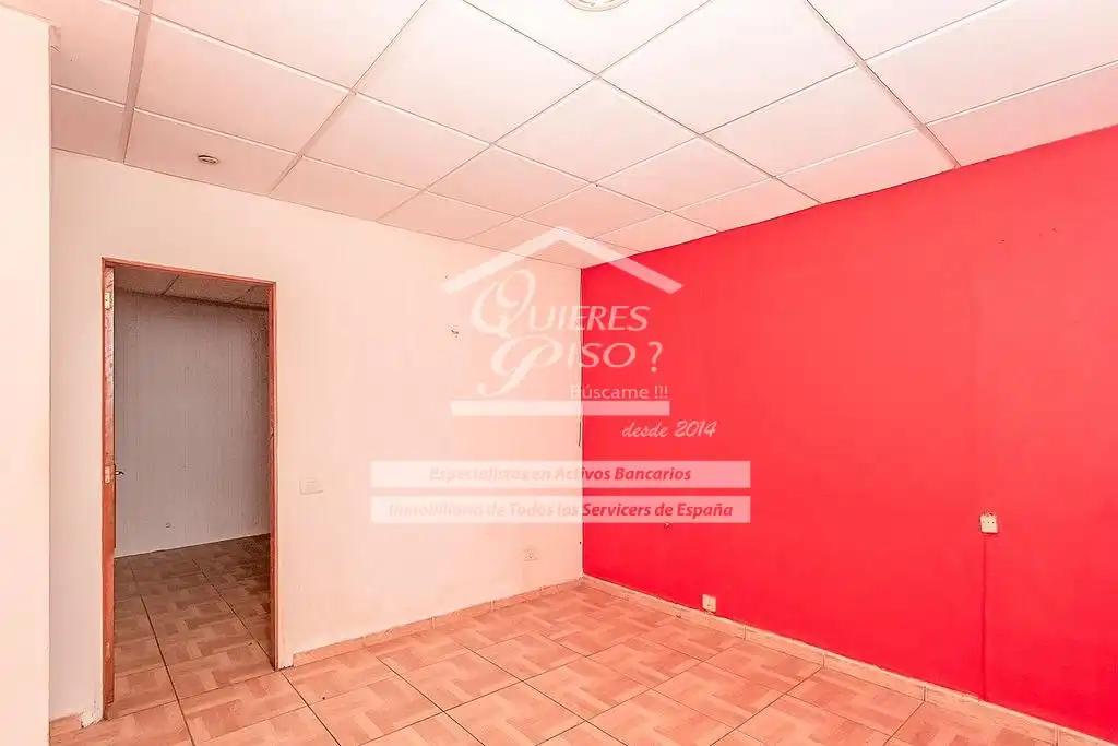Piso en venta en Gregorio Gutiérrez, Miller
