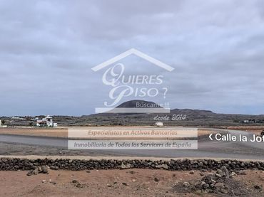 Terreni e lotti in vendita a Ramón González Brito