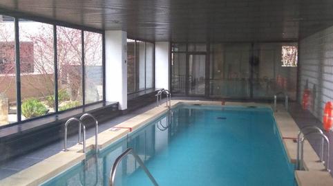 Photo 3 of Flat to rent in Avenida de las Suertes, Ensanche de Vallecas - La Gavia, Madrid