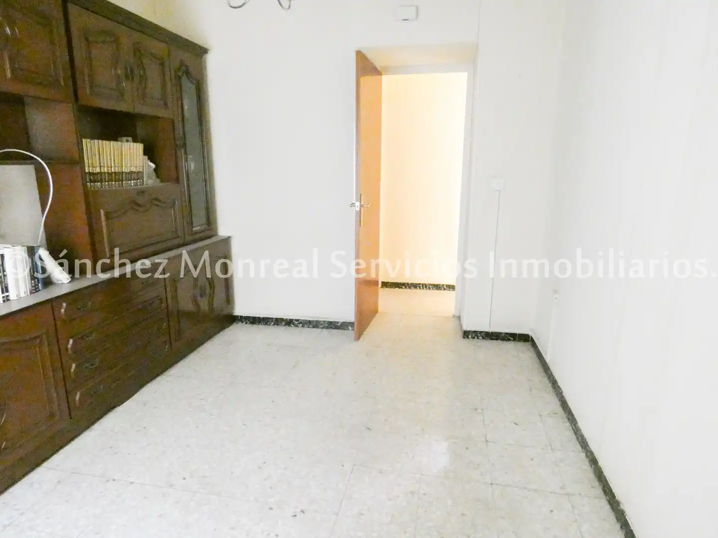 Casa en venta en Calle La Feria, imagen 16