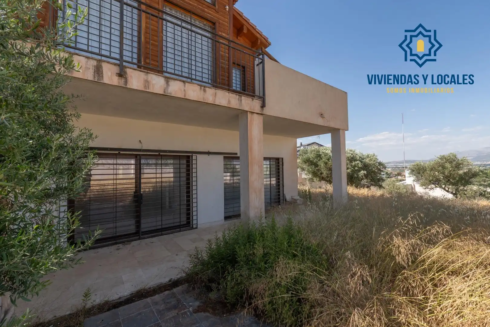 Chalet con piscina en venta en Casco Histórico, imagen 51