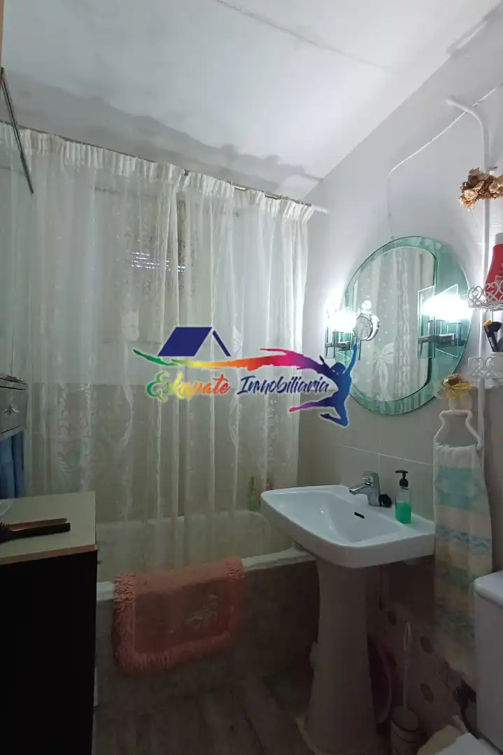 Casa en venta en Calle la Virgen 126, imagen 16