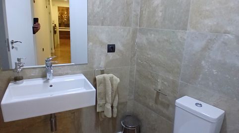 Photo 4 of Flat for sale in Centro, Huelva Capital