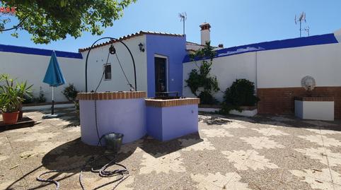 Photo 2 of Single-family semi-detached for sale in Calle Juan de Leon, Alanís, Sevilla