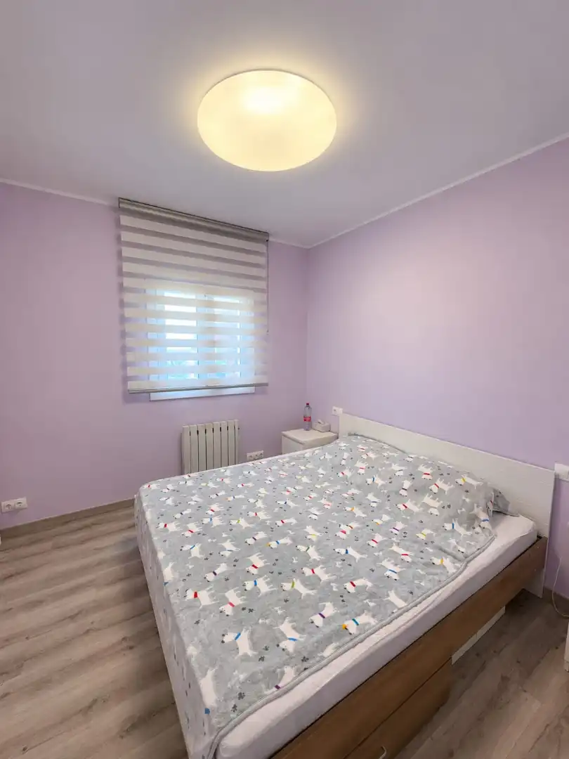 Casa en venta en Carrer Simó Piera, imagen 76