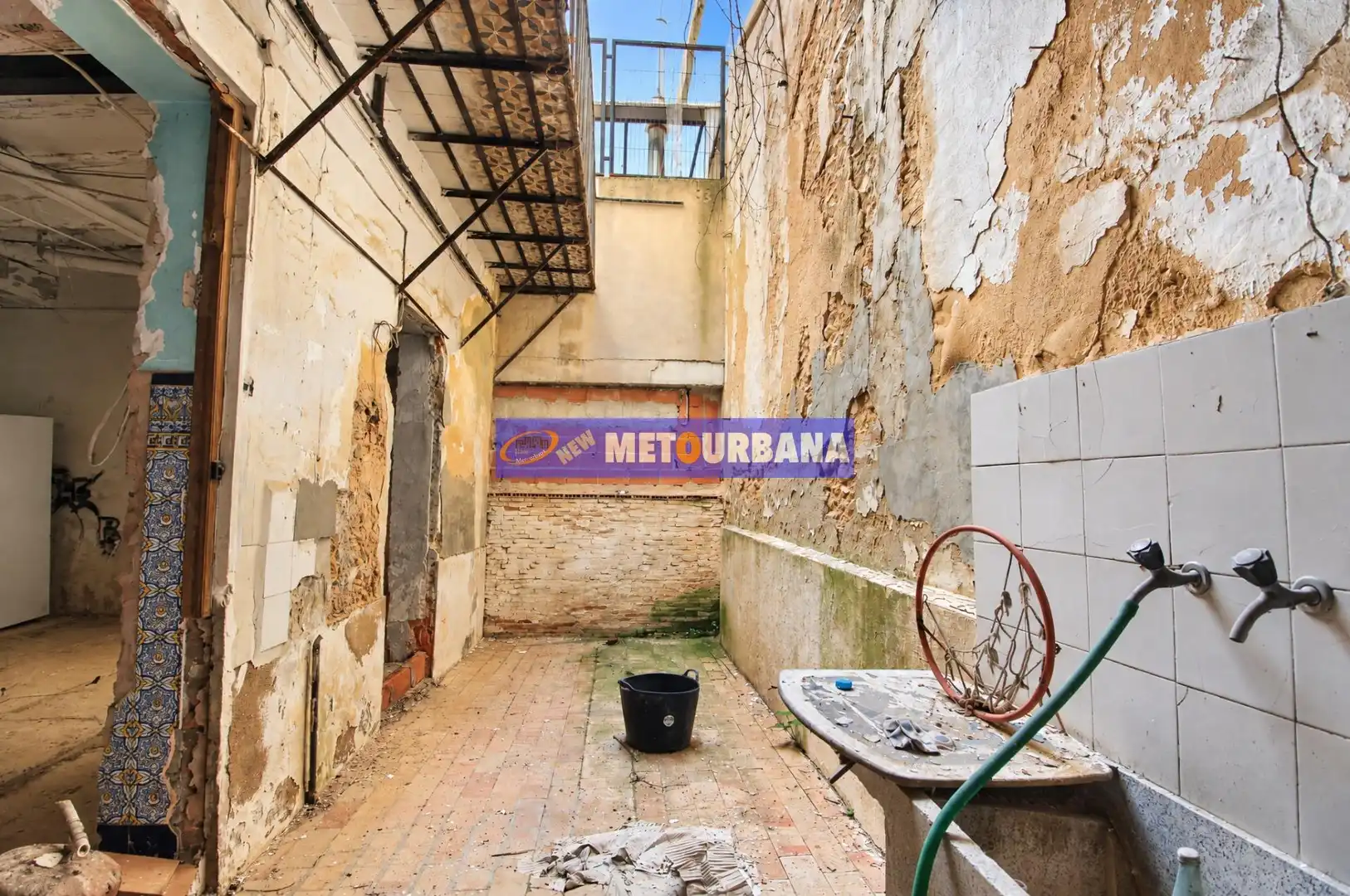 Casa in vendita a Utiel, imagen 27