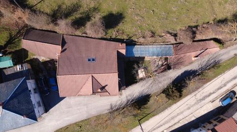 Foto 3 de Casa o xalet en venda a Hermandad de Campoo de Suso, Cantabria
